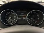 Mercedes-Benz GL 2007 Harmaa