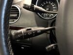Mercedes-Benz GL 2007 Harmaa