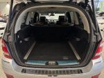 Mercedes-Benz GL 2007 Harmaa