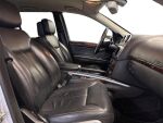 Mercedes-Benz GL 2007 Harmaa