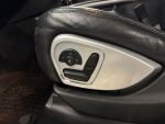 Mercedes-Benz GL 2007 Harmaa