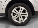 Mercedes-Benz GL 2007 Harmaa