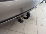Toyota Avensis 2015 Ruskea (beige)