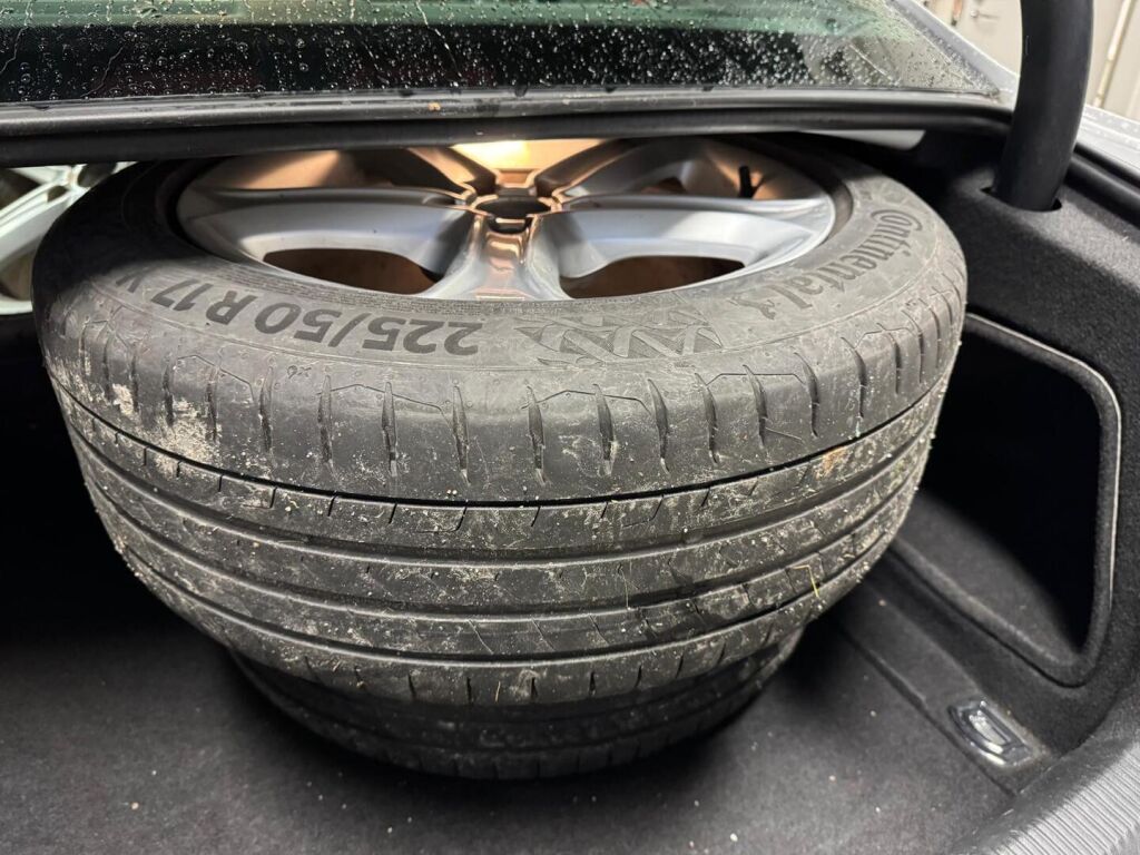 Audi A4 2014 Valkoinen