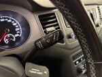 Volkswagen Golf Sportsvan 2014 Valkoinen