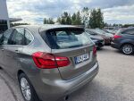 BMW 218 2015 Hopea