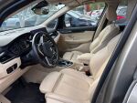 BMW 218 2015 Hopea