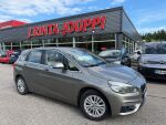 BMW 218 2015 Hopea