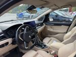 BMW 218 2015 Hopea