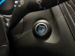 Ford Focus 2015 Harmaa