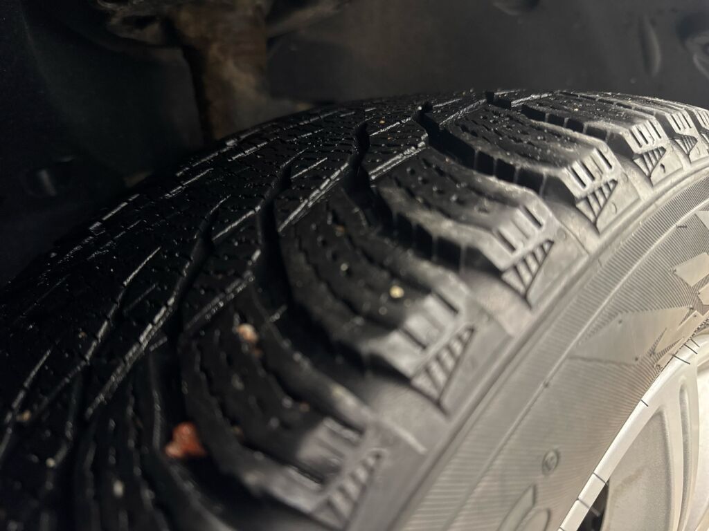 Renault Captur 2019 Oranssi