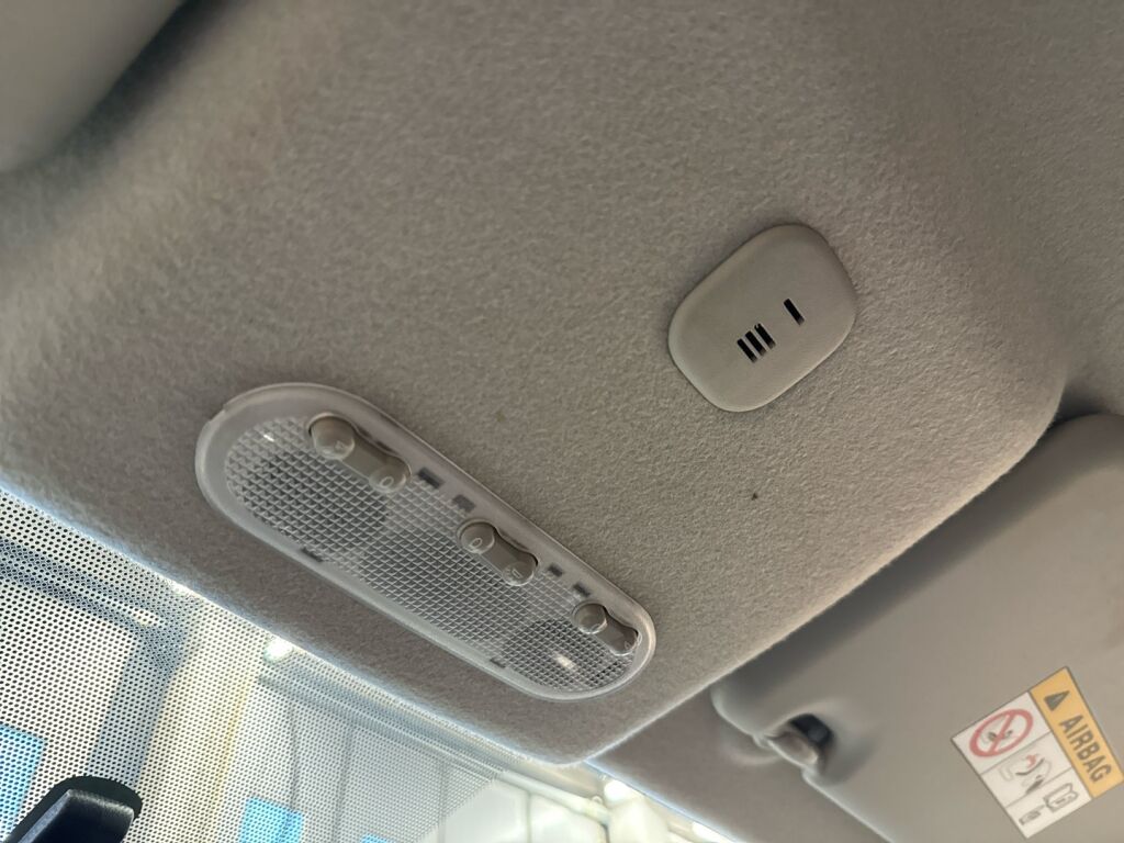 Nissan Juke 2015 Valkoinen