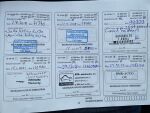 Nissan Juke 2015 Harmaa