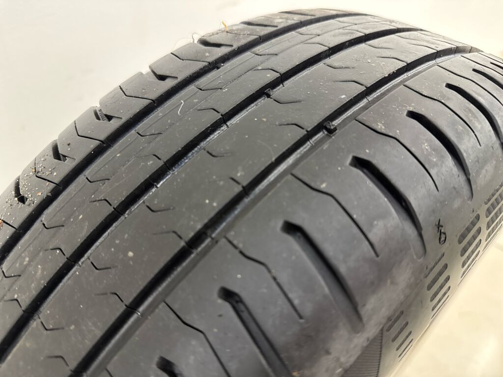 Nissan Pulsar 2015 Valkoinen