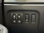 Renault Captur 2019 Harmaa