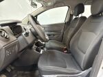 Renault Captur 2019 Harmaa