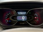 Renault Captur 2019 Harmaa