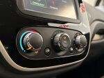 Renault Captur 2019 Harmaa