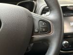 Renault Captur 2019 Harmaa