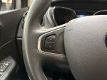 Renault Captur 2019 Harmaa