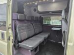 Peugeot Boxer 2015 Ruskea (beige)