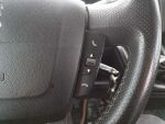 Peugeot Boxer 2015 Ruskea (beige)
