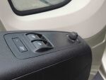 Peugeot Boxer 2015 Ruskea (beige)