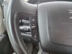 Peugeot Boxer 2015 Ruskea (beige)