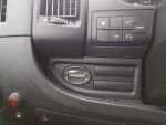 Peugeot Boxer 2015 Ruskea (beige)
