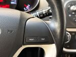 Kia Picanto 2016 Musta