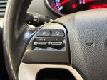 Kia Picanto 2016 Musta
