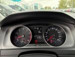Volkswagen Golf 2015 Harmaa