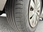 Volkswagen Golf 2015 Harmaa