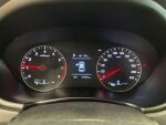 Hyundai i20 Hatchback 2019 Musta
