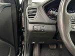 Hyundai i20 Hatchback 2019 Musta