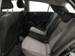 Hyundai i20 Hatchback 2019 Musta