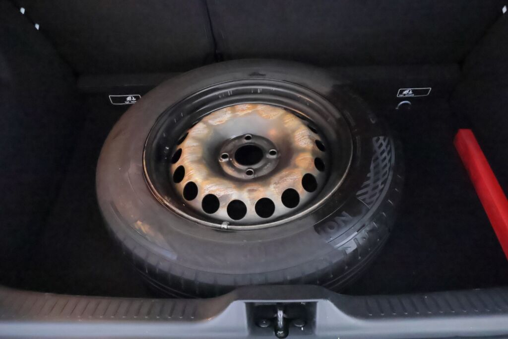 Renault Clio 2015 Valkoinen