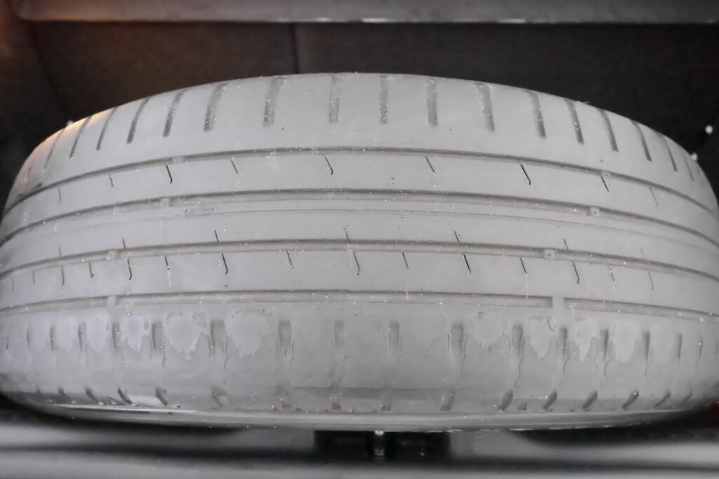 Renault Clio 2015 Valkoinen