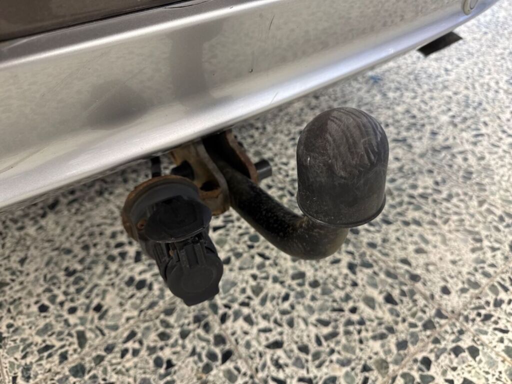 Honda CR-V 2015 Ruskea (beige)