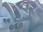Ford Transit 2016 Valkoinen