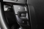 Citroen Grand C4 Picasso 2015 Sininen