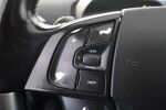Citroen Grand C4 Picasso 2015 Sininen