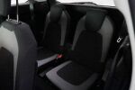 Citroen Grand C4 Picasso 2015 Sininen
