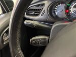 Citroen C3 2015 Musta