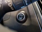 Ford Focus 2015 Harmaa