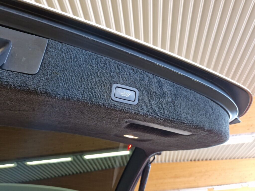 Volvo XC60 2015 Valkoinen