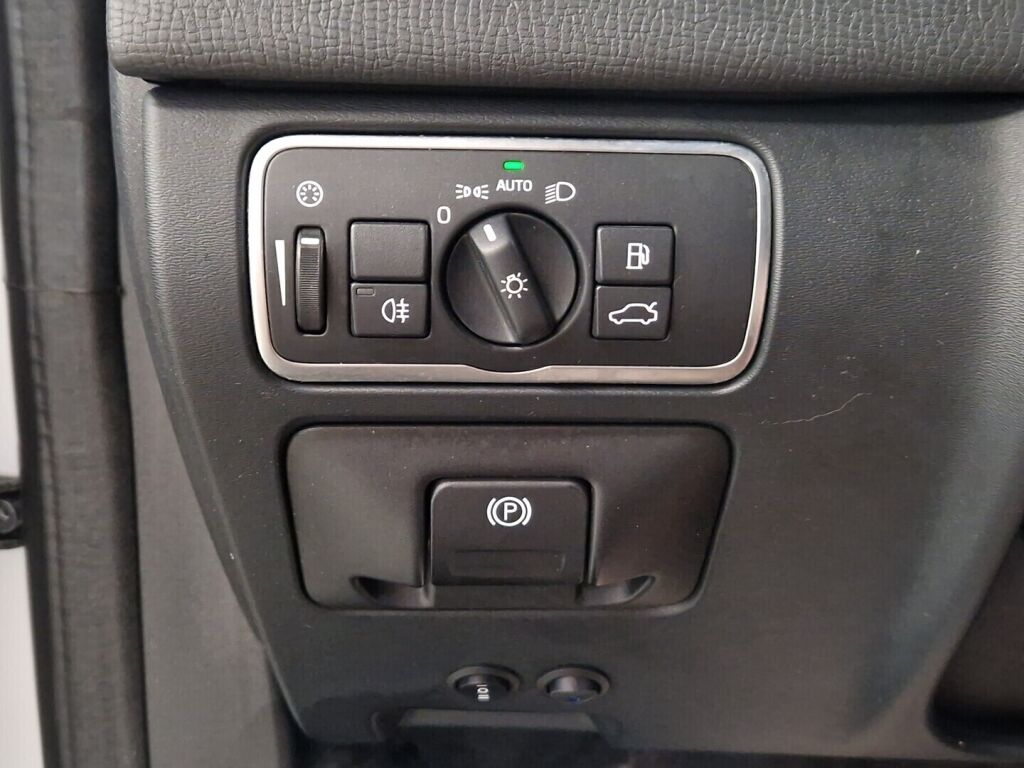 Volvo XC60 2015 Valkoinen