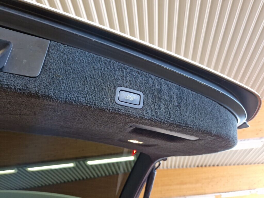 Volvo XC60 2015 Valkoinen