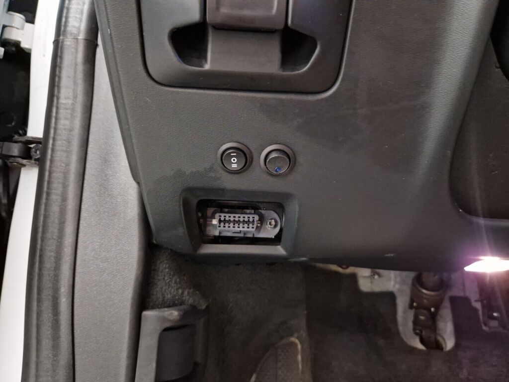 Volvo XC60 2015 Valkoinen