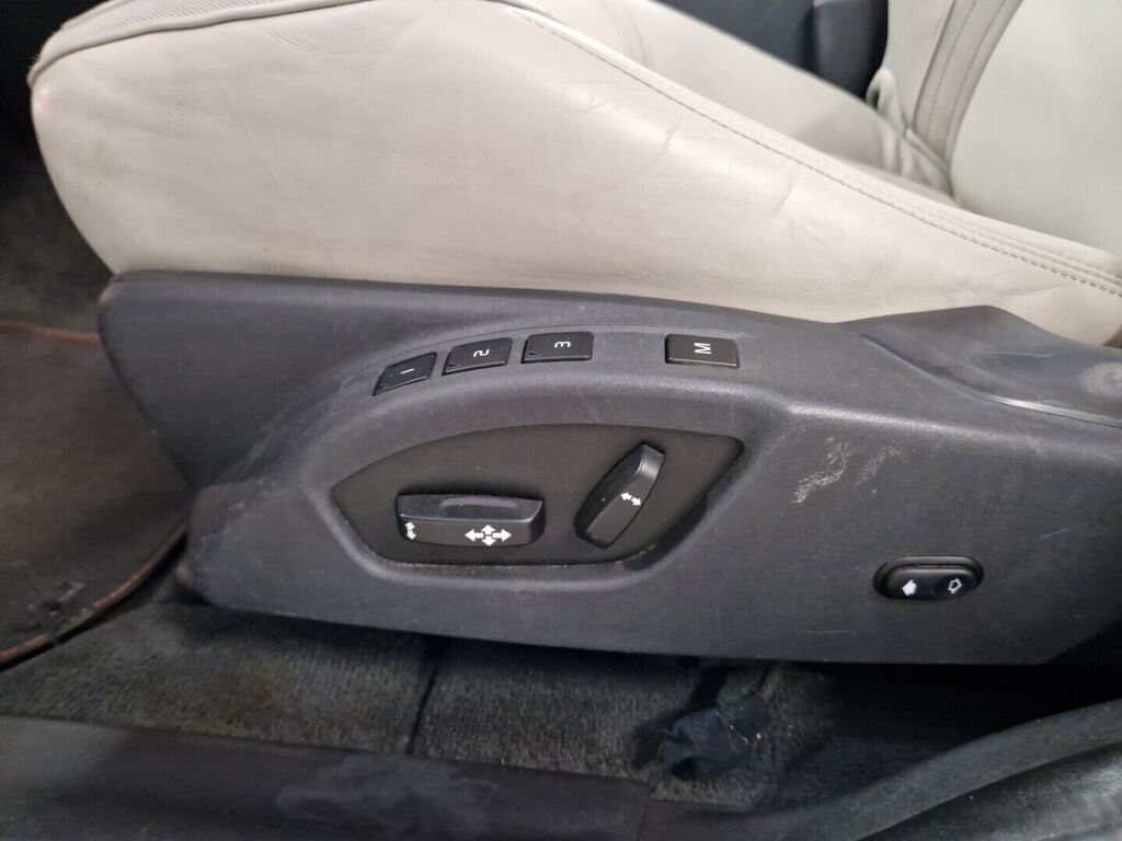 Volvo XC60 2015 Valkoinen